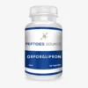 Orforglipron 6mg 90 capsules