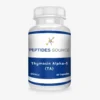 Thymosin Alpha-1 (TA) 500mcg 60 Capsules