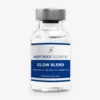 Glow Blend (GHK-CU/BPC157/TB500) 70mg