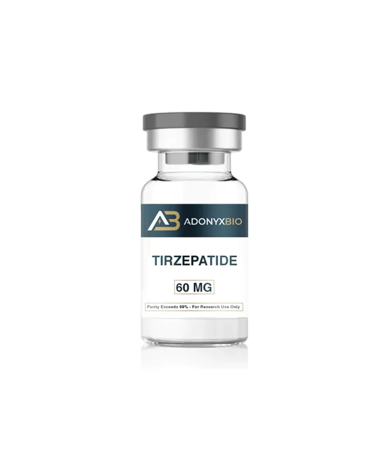 tirzepatide compound hers Hims & Hers Adds Zepbound at $1,899 vs Lilly $349