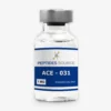 ACE-031 1mg